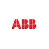 abb-logo