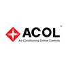 acol-logo