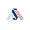 asa-logo-on-white-circle-100x100