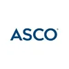 asco-logo