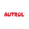 autrol-logo