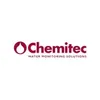 chemitec-logo