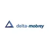 delta-mobrey-logo