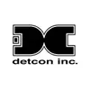 detcon-logo
