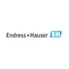 endress-hauser-logo