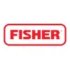 fisher-logo