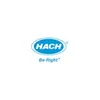 hach-logo