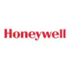 honeywell-logo