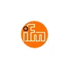 ifm-logo