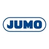 jumo-logo