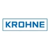 krohne-logo