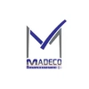 madeco-logo
