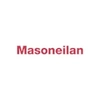 masoneilan-logo