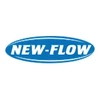 newflow-logo