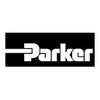 parker-logo