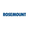 rosemount-logo
