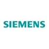siemens-logo
