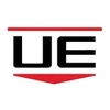 ue-logo