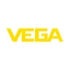 vega-logo