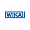 wika-logo