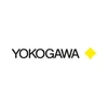 yokogawa-logo