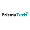 prismatech-logo.webp