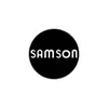 samson-logo-1.webp
